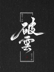 红杏视院永久入口直接进入